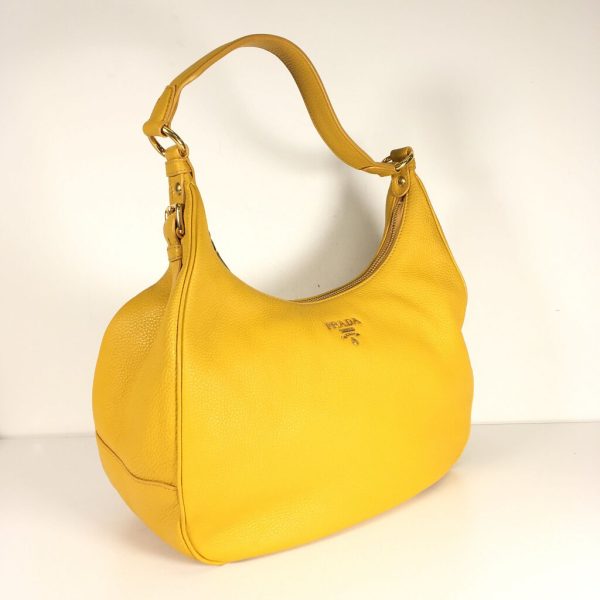 Prada Hobo Bag Sale