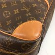 Louis Vuitton Sirius Luggage Online