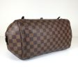 Louis Vuitton Rivington Bag Online Hot Sale