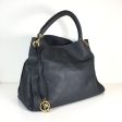 Louis Vuitton Artsy Empriente Navy Online Sale