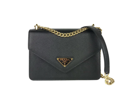 Prada Crossbody Bag For Sale