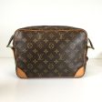 Louis Vuitton Nile Online Sale