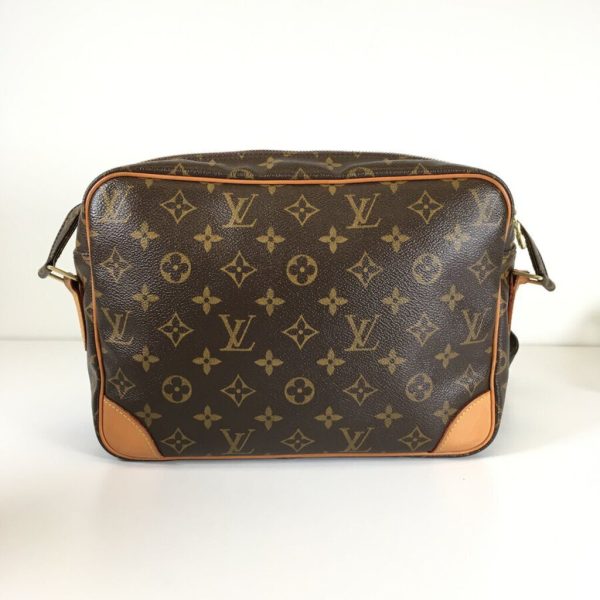 Louis Vuitton Nile Online Sale