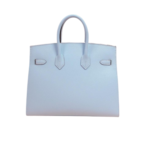 Hermès Sellier Madame Birkin For Discount