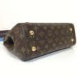 Louis Vuitton Cluny Bag on Sale