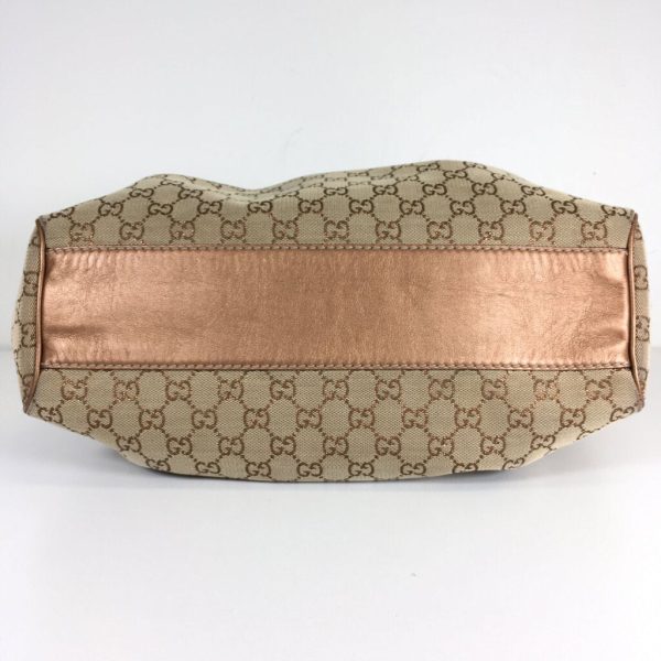 Gucci Sukey Tote Online Sale