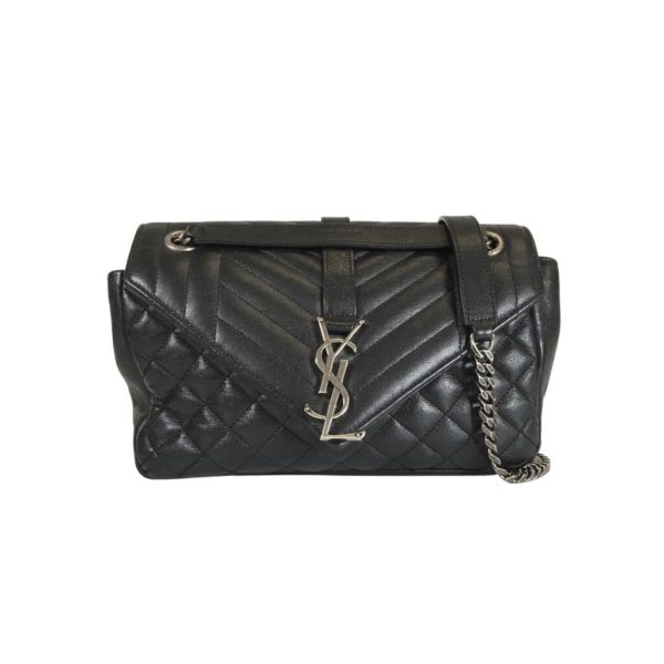 Saint Laurent (YSL) College Bag Online