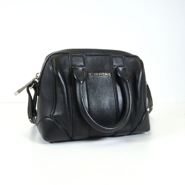 Givenchy Lucrezia Bag For Sale