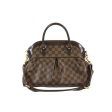 Louis Vuitton Trevi Online now