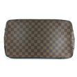 Louis Vuitton Hampstead MM Tote Sale