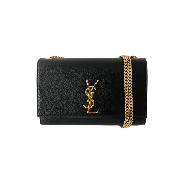 Yves Saint Laurent Kate For Discount