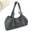 Fendi Tote Hot on Sale