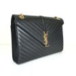 Saint Laurent Envelope Bag Discount