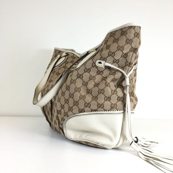 Gucci Tribeca Tote Online