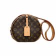 Louis Vuitton Boite Chapeau Souple Supply