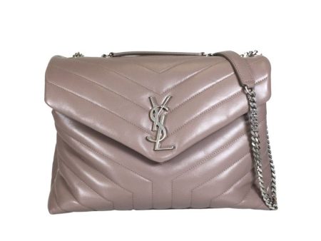 Saint Laurent Lou Lou bag Online Hot Sale