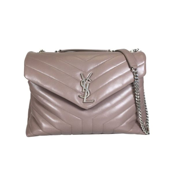 Saint Laurent Lou Lou bag Online Hot Sale