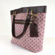 Louis Vuitton Lucille Hot on Sale