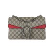 Gucci Dionysus Bag Fashion