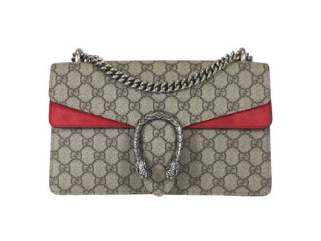 Gucci Dionysus Bag Fashion