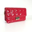 Dior Wallet on Chain Online Hot Sale