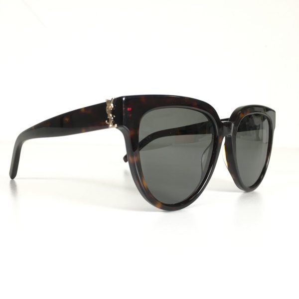 Saint Laurent (YSL) Sunglasses Online