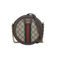 Gucci Round Ophidia Bag Online