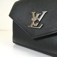 Louis Vuitton Lockme II Online Sale