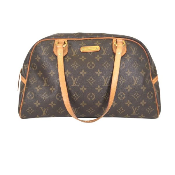 Louis Vuitton Montorgueil Cheap