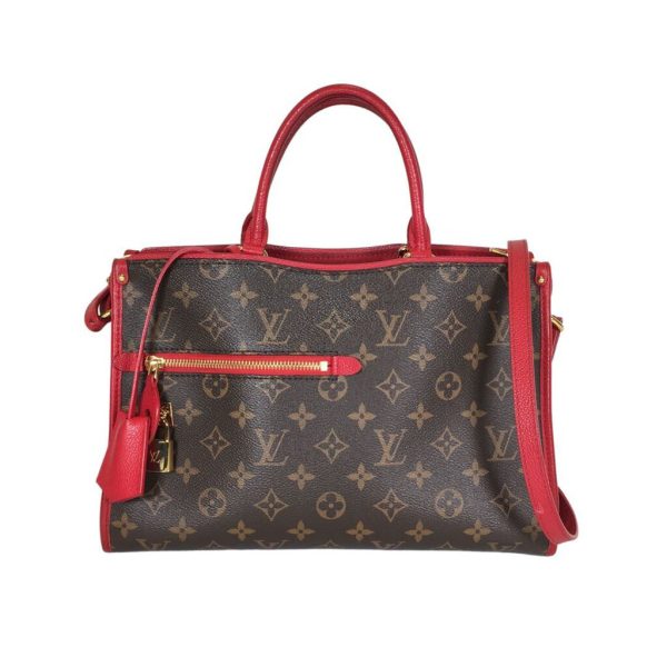 Louis Vuitton Popincourt bag Sale