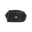 Chanel Camera Crossbody Bag Discount