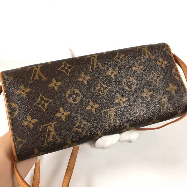 Louis Vuitton Florentine Online