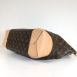 Louis Vuitton Berri Online