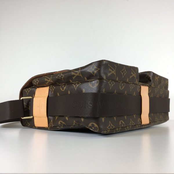 Louis Vuitton Broadway Messenger For Sale