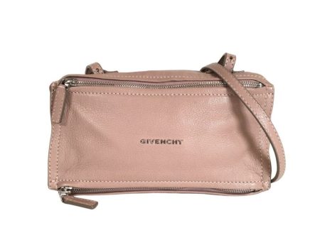 Givenchy Mini Pandora Online Sale