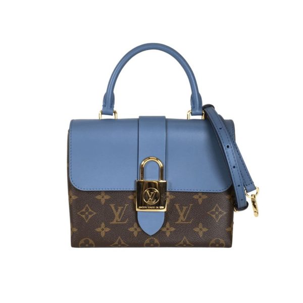 Louis Vuitton Locky BB For Discount