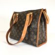 Louis Vuitton Popincourt Online now