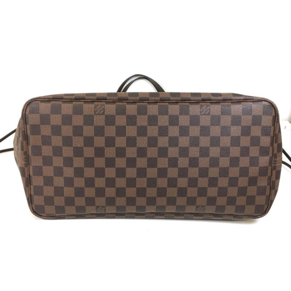 Louis Vuitton Neverfull GM Tote Sale