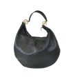 Gucci Hobo Twins GSM Bag Fashion