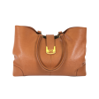 Fendi Tote Bag For Discount