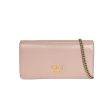 Prada Wallet on Chain (WOC) Online Hot Sale