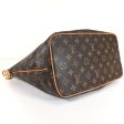 Louis Vuitton Palermo Sale