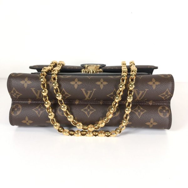 Louis Vuitton Victoire Shoulder Bag Supply