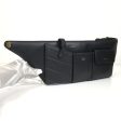 Fendi Pockets Belt Bag For Discount