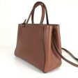 Fendi 2jours Elite Tote Fashion