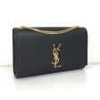 Saint Laurent Kate Bag Sale