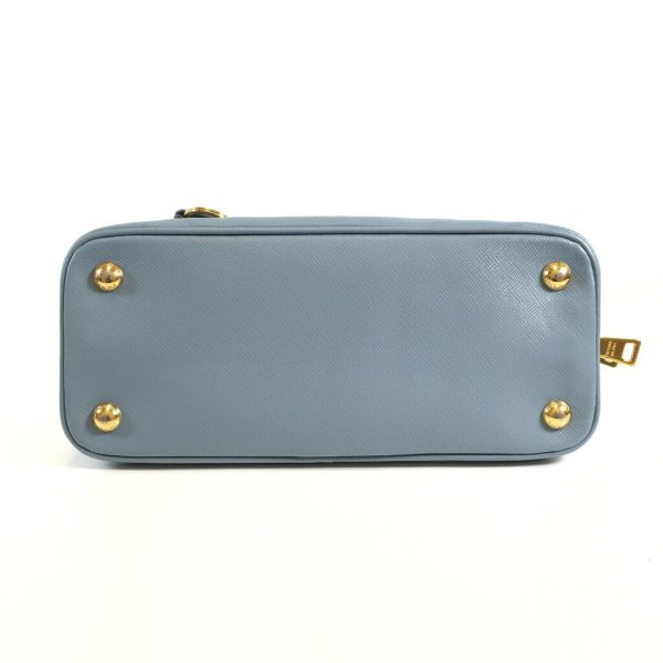 Prada Promenade Bag Online Hot Sale