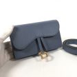 Dior Saddle Belt Bag Online Hot Sale