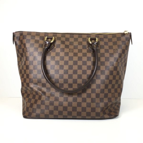 Louis Vuitton Saleya Tote Cheap