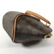 Louis Vuitton Ellipse Cheap